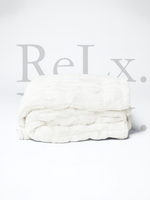 ReLx. Home Weighted Blanket