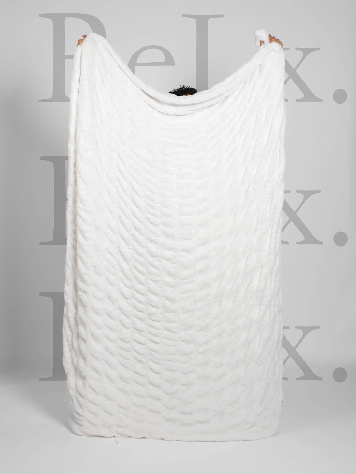 ReLx. Home Weighted Blanket