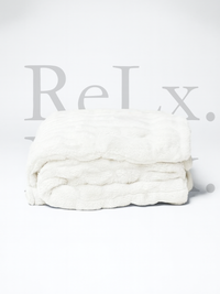 ReLx. Home  Weighted Blanket