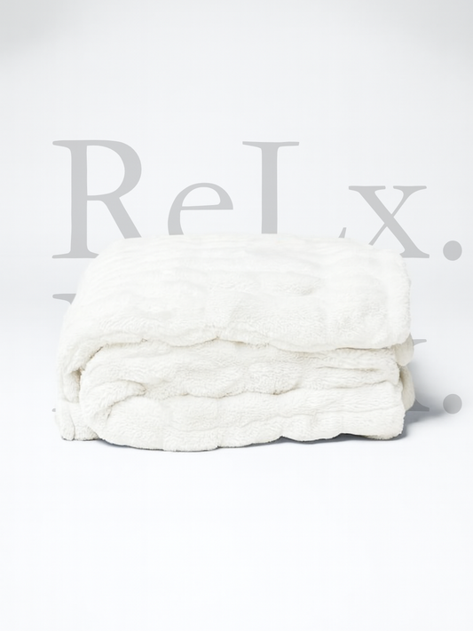 ReLx. Home  Weighted Blanket