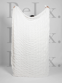 ReLx. Home  Weighted Blanket
