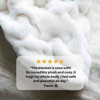 ReLx. Home  Weighted Blanket